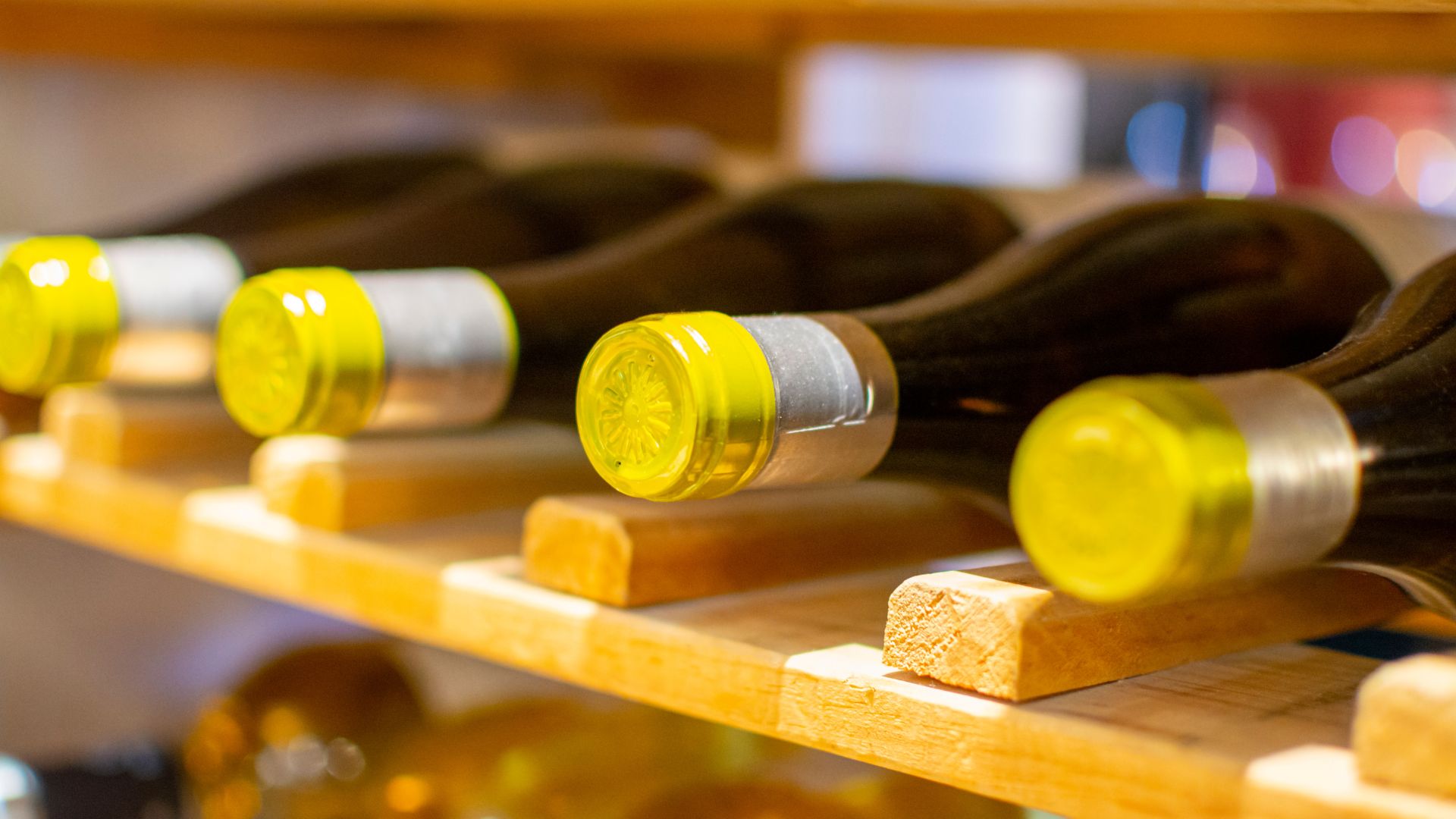 6 Home Wine Storage Mistakes That Ruin a Collection in Singapore's Climate Blog